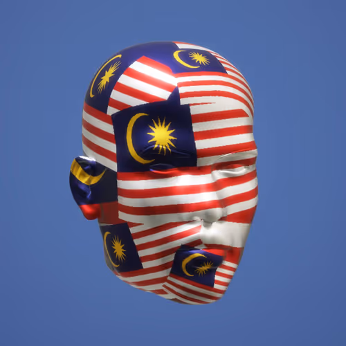 86407167102559459136422996589086316249823434158362722549179829386101708029962