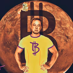 A New Era has begun - T-shirt 3.0