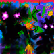 90510444791675346492970263025557914552856460152392991662108084143237695012865