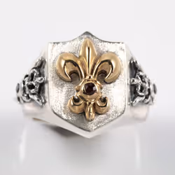 44746194182793400912343588997340986758940336322370103626433839252964431101953