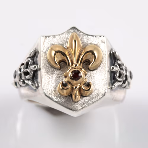 Item #44746194182793400912343588997340986758940336322370103626433839252964431101953 Media