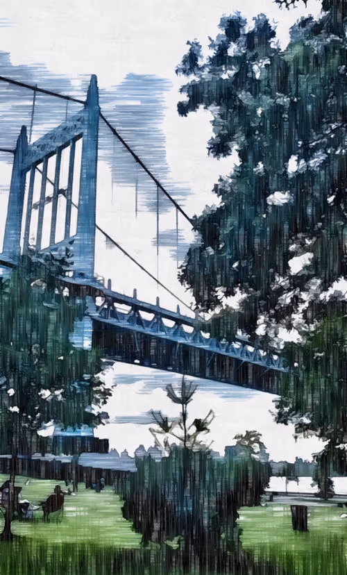 Item #35214897587054556165309690227022516703780626317619107588738700327607362125825 Media