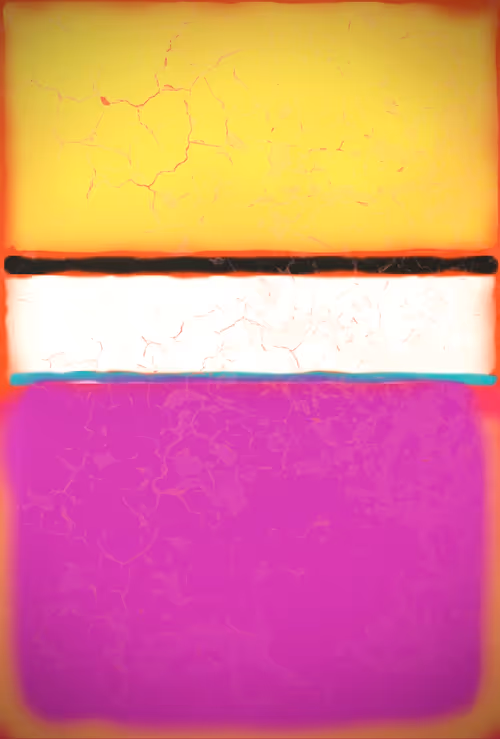 Item #112209045699306846905559203073665581080842120110108125147561420666544653860865 Media