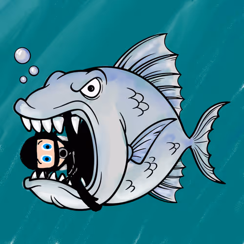 Item #16345882512057970569145682676599610688833559167505234008676138677392073818113 Media