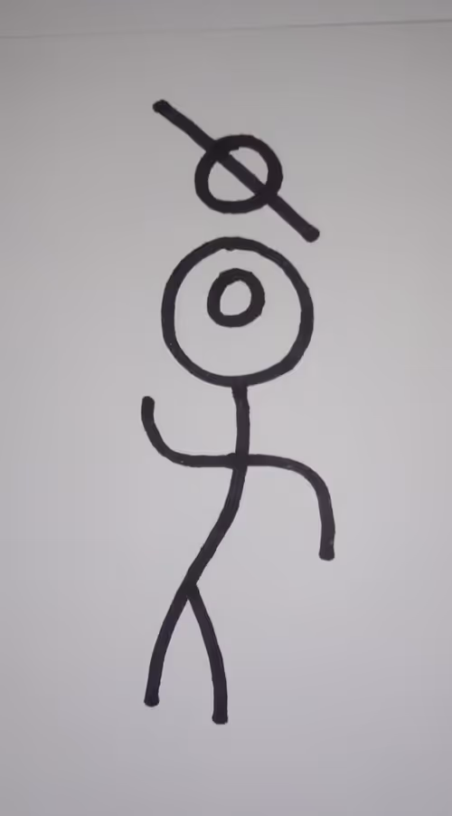 Item #43460537248993060081282753783598977386257314074688685738727930597857092960257 Media