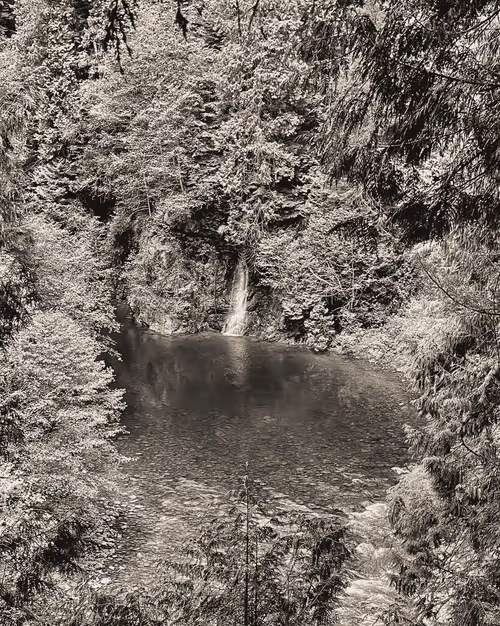 Item #60286361363657250857601775030637471218171117852543341295073304052533915811841 Media