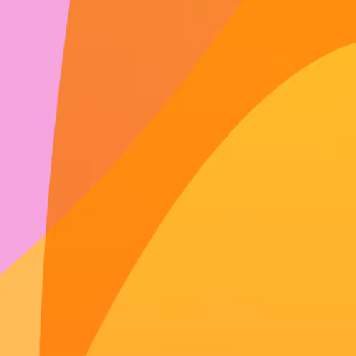 Liquid Abstract Banners
