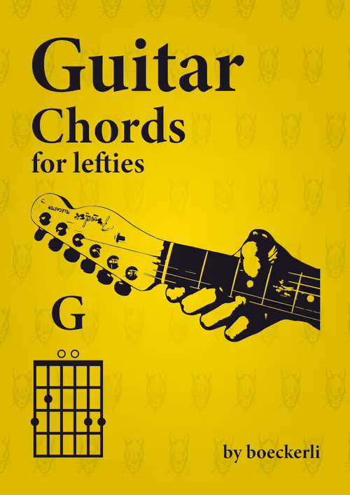 Item #87105575241471466491881486275612212052989194483332629649841387649289127199720 Media