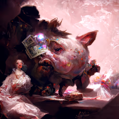 Item #57238711872153944072416263132929341812104567567013768714120147744083637436417 Media