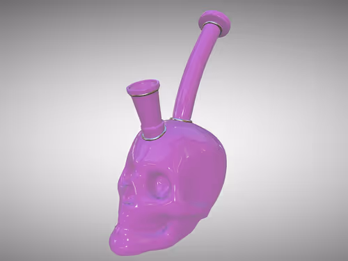 Item #61463678521070875483011860797206885900382217154112358752295594702212845011944 Media