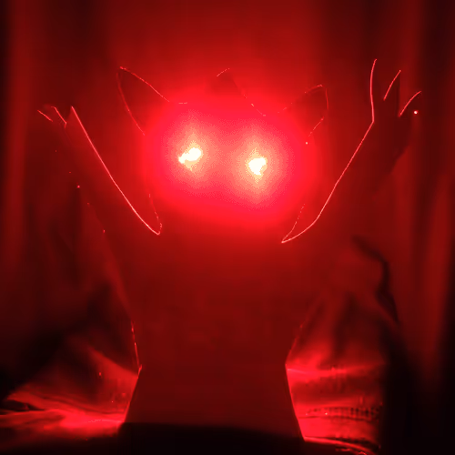 54910302654640792195989575155705935688297671009085799353149834729105100111873