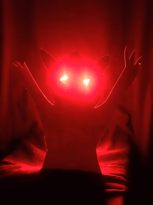 Item #54910302654640792195989575155705935688297671009085799353149834729105100111873 Media