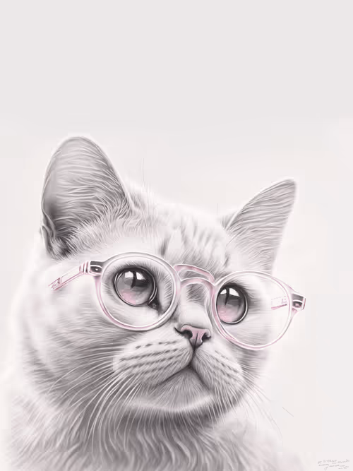 Item #59219211231191668084607259278644642085085451663490672413352210175277943226369 Media