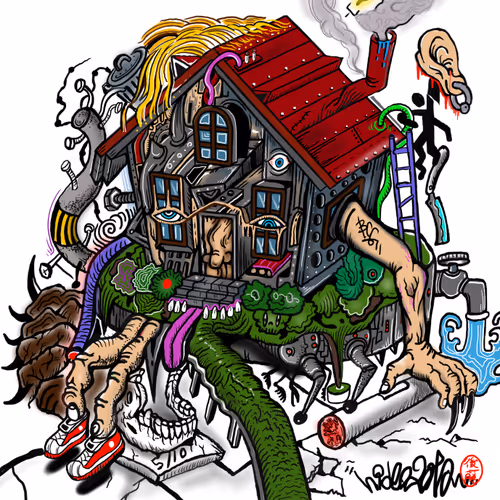 Item #70815125677240447056155674860261894392314250320046789226465065064113907957761 Media