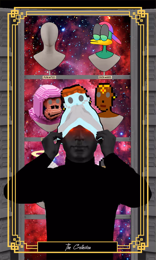 Item #89106709528543484152471237248219117686051147195854551020414559884522263937025 Media