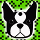 80658368129337691042389905778856592011954451497496062341822314078246256246785