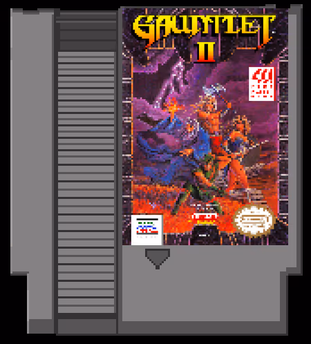 Item #16077036172760471893078111031450755391573975958116375398895502097036605390849 Media