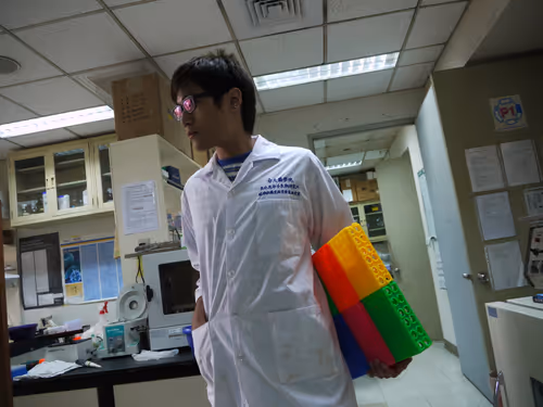 Item #105322358618701185533743754469895824107639028648078310589264470357538852831233 Media