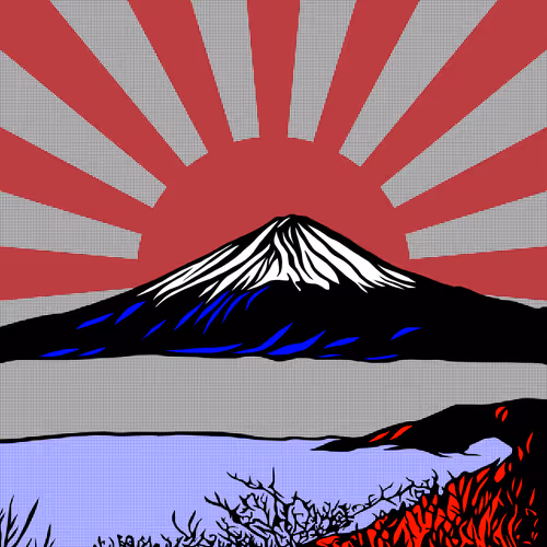 Item #58444582677467380080278670675645017947897140329961410667289383436374956310529 Media