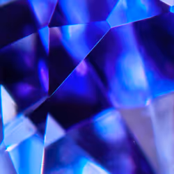 106080962431400929248160011526145726141352128158429969924725129467961102303233