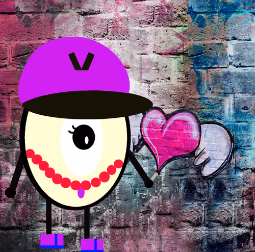 Item #32952346939867964245083691460940109237157122613675248845030855020956373483521 Media