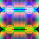 15840568616493266201147199396045729729222451335637855558650601101718353608705