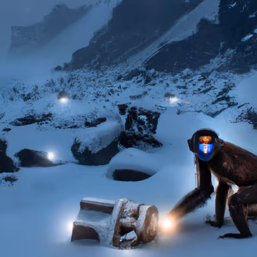 Item #31843197026837764601027188903124790049943174432899758062919482282224474128385 Media