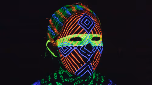 Item #68668679460733179751995579046996266075263869281073028949934511739834252394498 Media