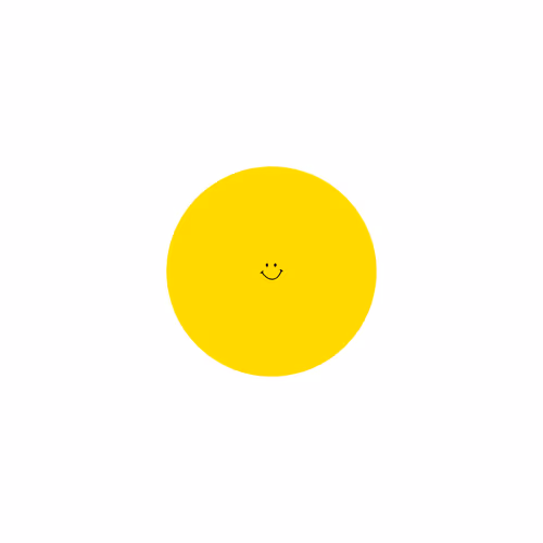 Item #53768869116464827098945469358750279685752103969068086833305389729490860507137 Media