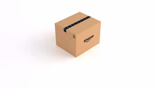 Item #26298967830324557006339373636683933387993905384969079452763210564199866433537 Media