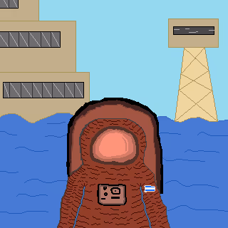 Item #98075871027195160364646907287725425724489991387692321639162002831700398178305 Media
