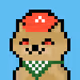 62944329148677029069680962847548760015983102961627811326082594811856371580929