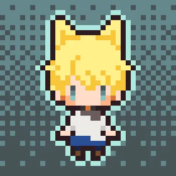 Item #56919718142372408608467905266217818094743652037687876657149171364687377334273 Media