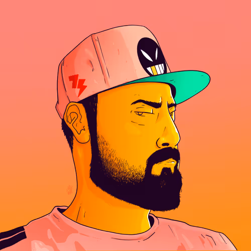 Item #14471557325729121271416856310661040712374681254260274075171007890574419165185 Media