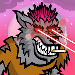 63633025683559032682995016591396109429958315377318120266884226864805778030593