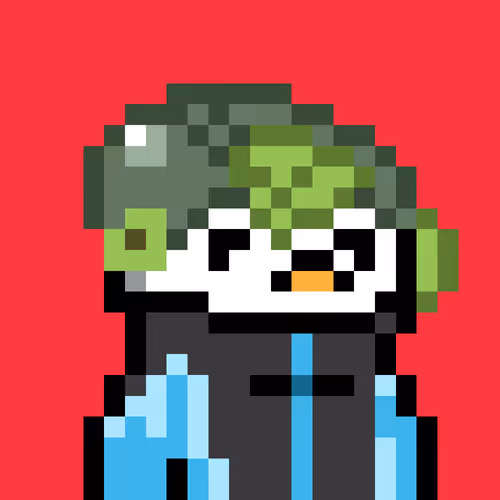 Item #44142177184371527715577263057963864599049257813463151647200733114456451579905 Media