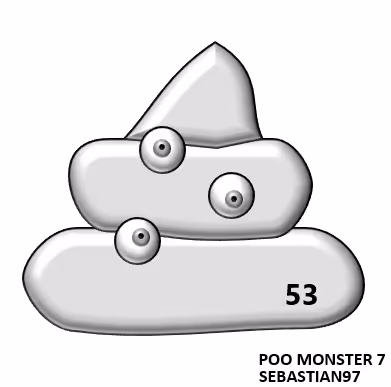 Item #94752833494138873416169368219653560408660348334648333610649922691822767833089 Media