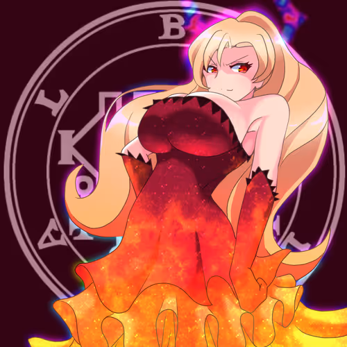 Item #82550904895586297532115788712172104154110772746572458034270839005845227831297 Media