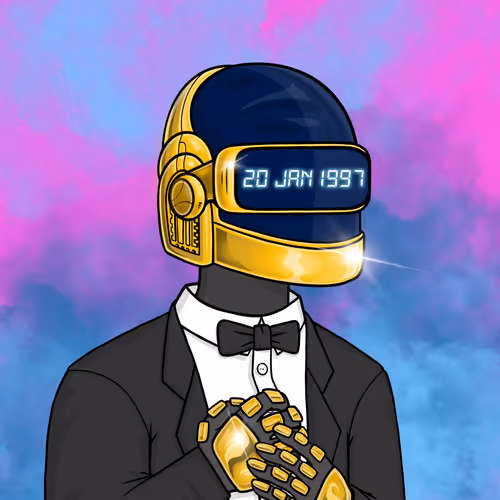 91320454495265663056822732615881996798136086923738941041753866286939093598209