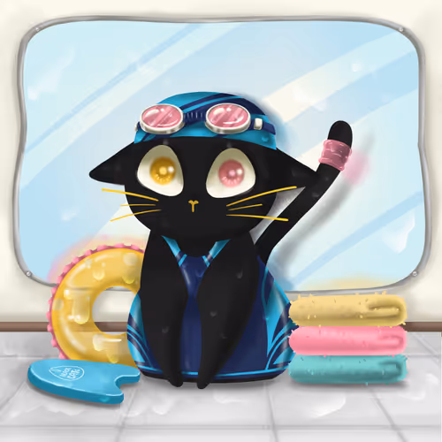 Item #61182549289841876178426437041728124096468815894854350013294382717388502073345 Media