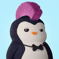 59209875986008672694951499010572557869835084903462778389066386318555070070785