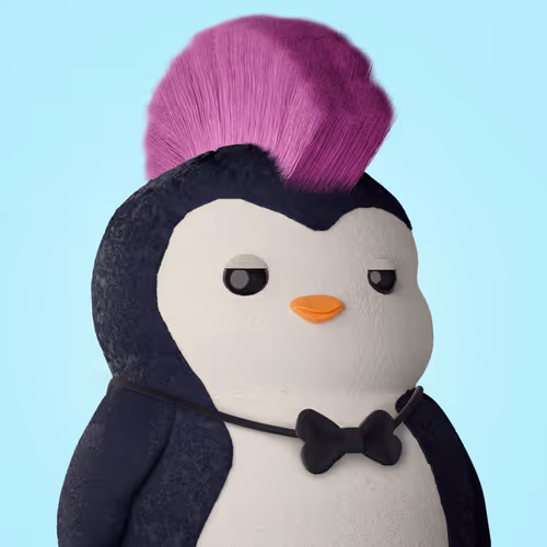 Item #59209875986008672694951499010572557869835084903462778389066386318555070070785 Media