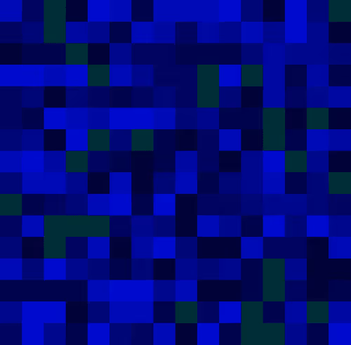 Item #108144463330963486915551226830222234271115682468783901936915595202170657439745 Media