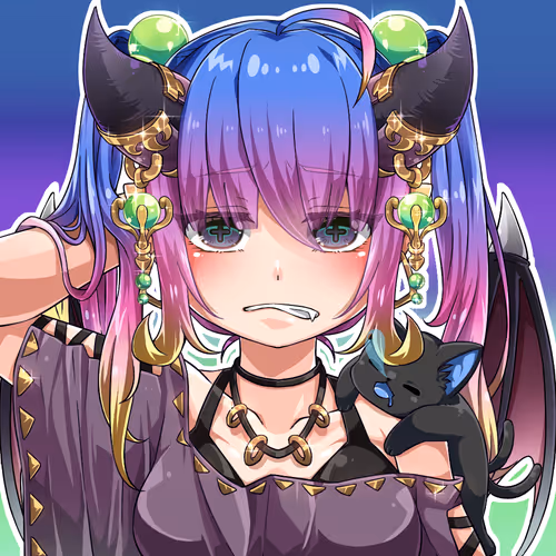 65418182394636566866021616773606204823098331357023942206525577643002402177025