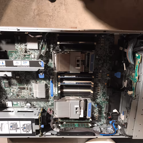 Concept_Future Collection - old V2