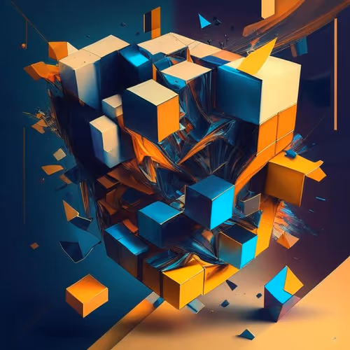 Item #75887830176427139318721570763376112580602289460867276423799992875532964331521 Media