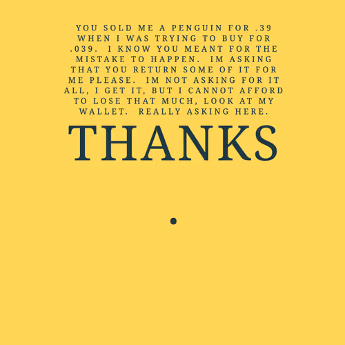 Item #81343621970130370370996978999958351936176906040479055079641733971395703996417 Media