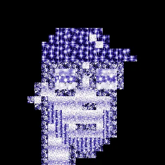 Item #51823728985939034062886243384892974104749538993457925112096062746107884601345 Media