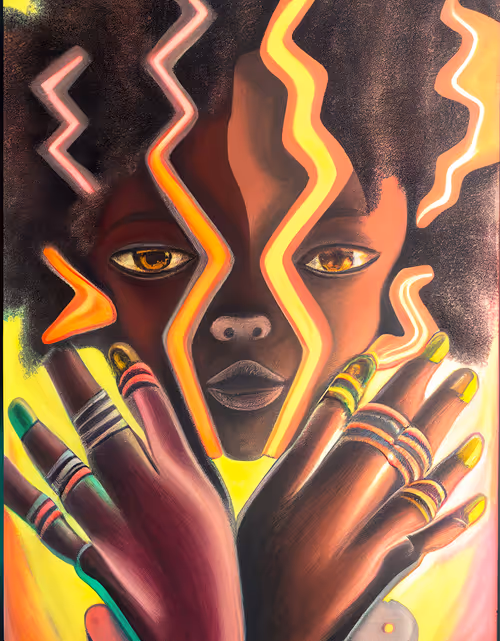 Item #105270977292083188567311851993284051348914960883831758595995407453640667955201 Media