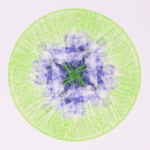 Item #56973419019861600765457047389383188289079904378367063993006434914950331760641 Media